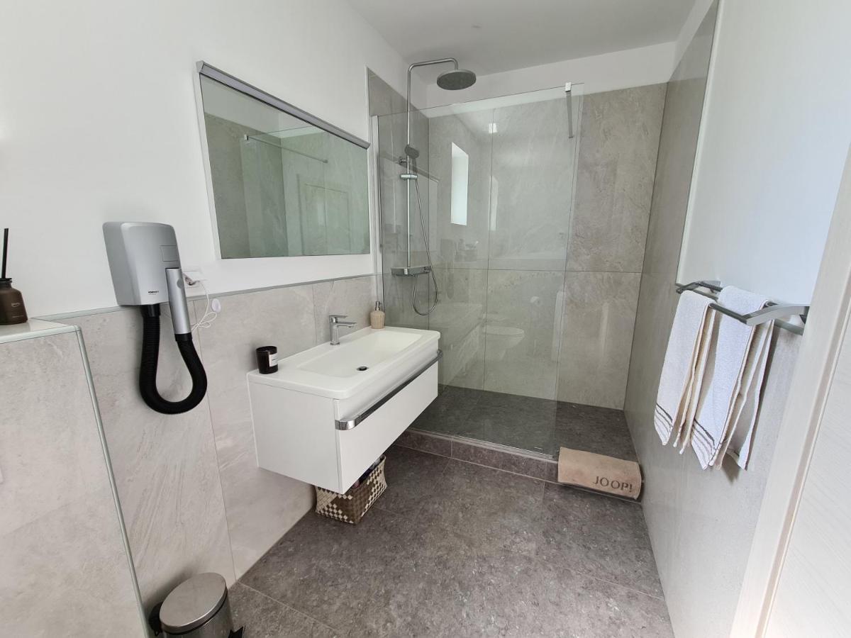 Rajkovic Apartment Zadar Ngoại thất bức ảnh